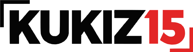 Logo Kukiz15
						