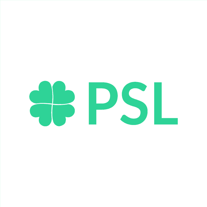 Polskie Stronnictwo Ludowe PSL