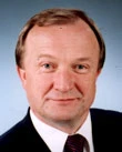 Jan Łopata