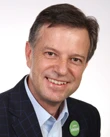 Tomasz Aniśko